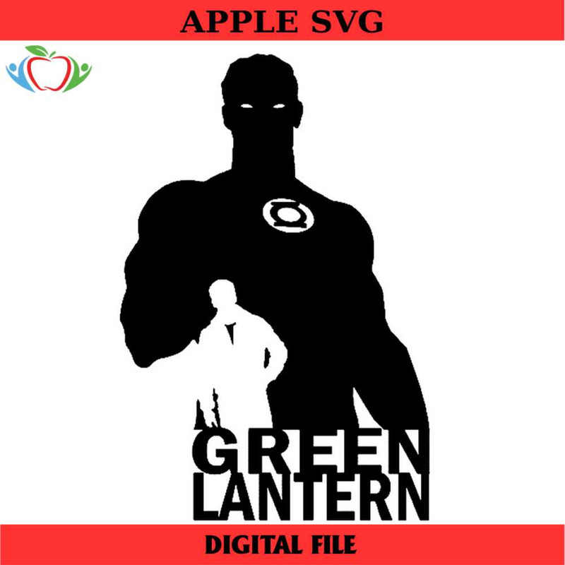 MR-apple-svg-ag26012024ht112-2342024143619.jpeg