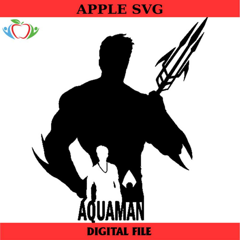 MR-apple-svg-ag26012024ht116-2342024143836.jpeg