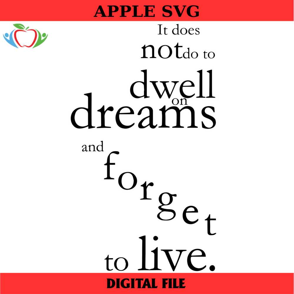 MR-apple-svg-hp27012024ht14-2342024151831.jpeg