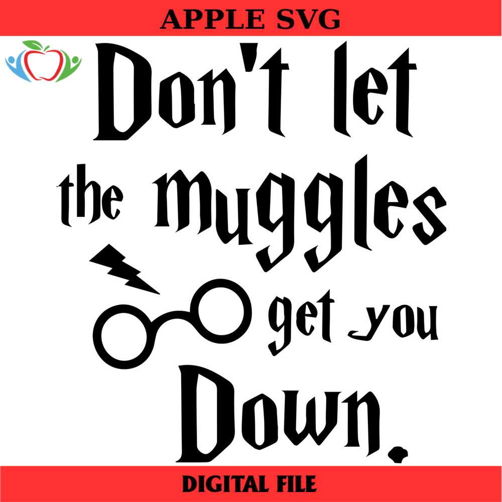 MR-apple-svg-hp27012024ht15-234202415198.jpeg