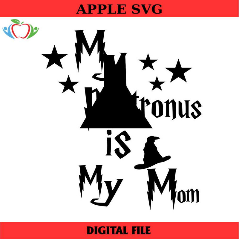 MR-apple-svg-hp27012024ht89-234202416218.jpeg
