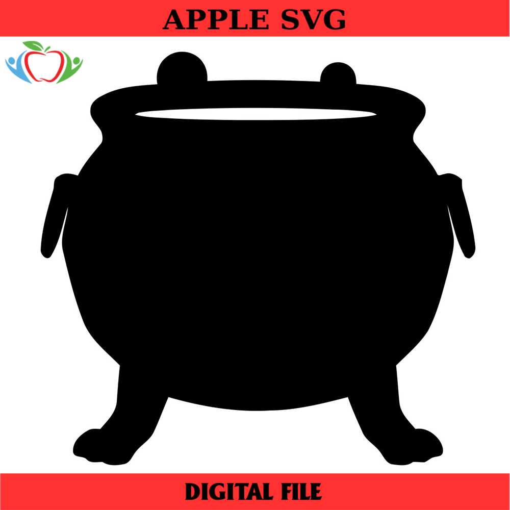 MR-apple-svg-hp27012024ht140-2342024163155.jpeg
