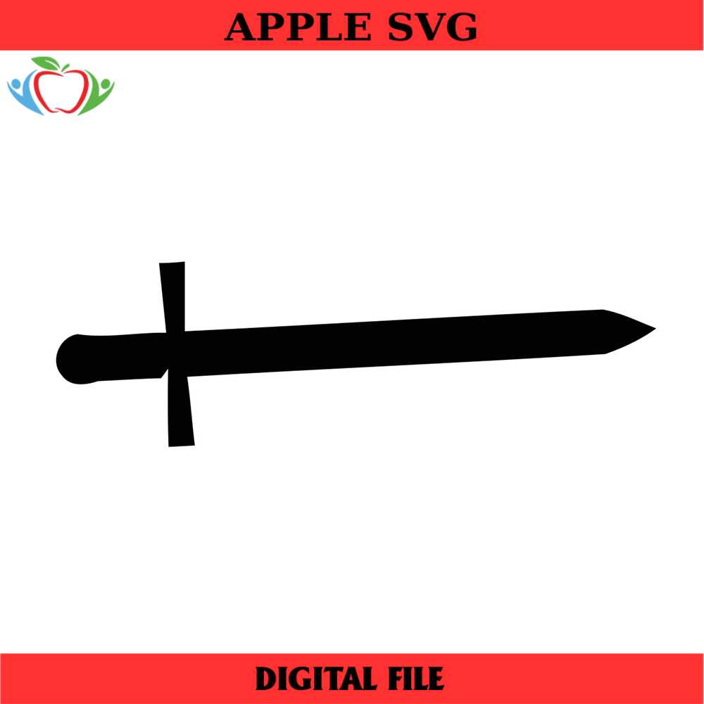 MR-apple-svg-hp27012024ht146-2342024163521.jpeg