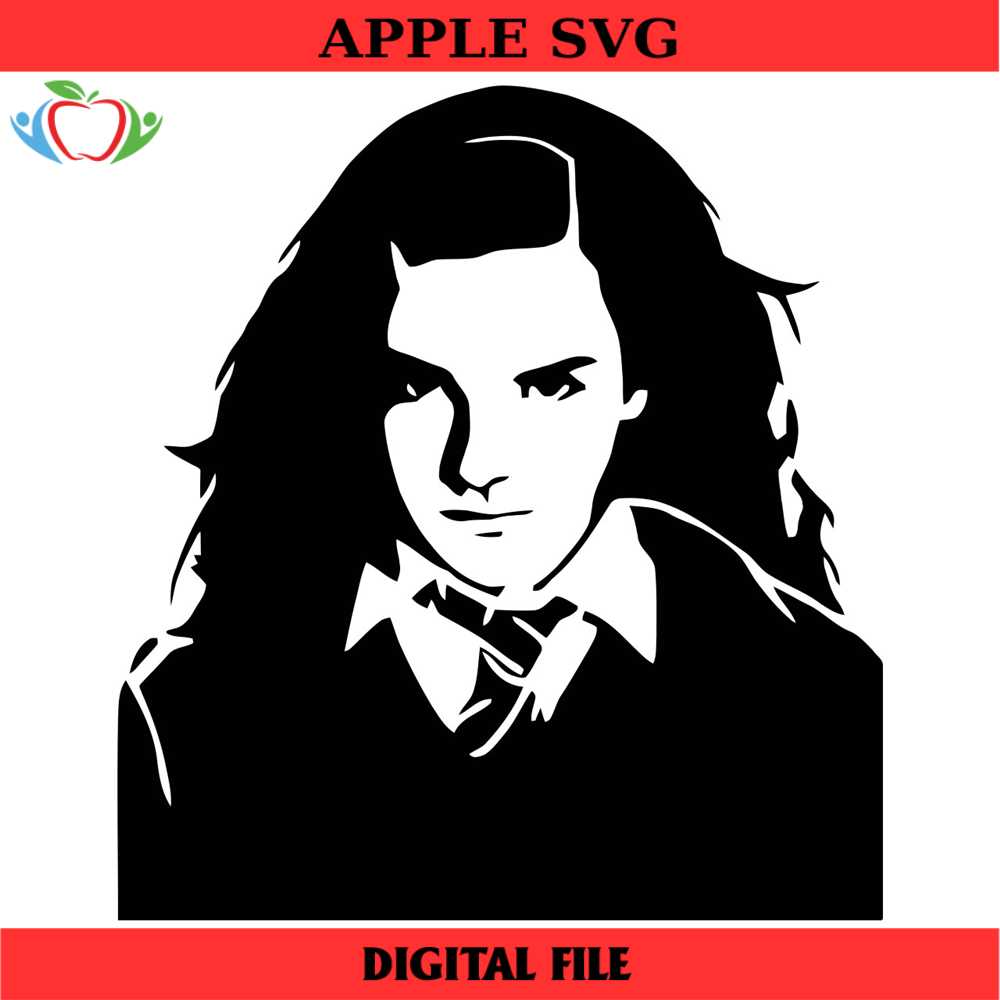 MR-apple-svg-hp27012024ht152-2342024163852.jpeg