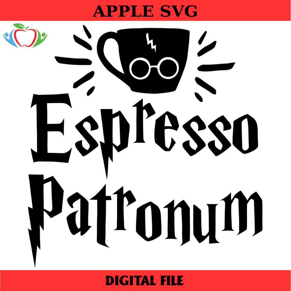 MR-apple-svg-hp27012024ht188-234202417019.jpeg