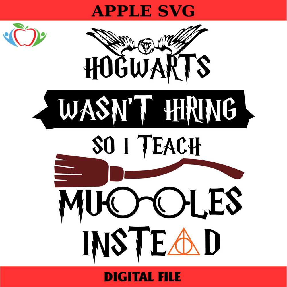 MR-apple-svg-hp27012024ht197-234202417550.jpeg