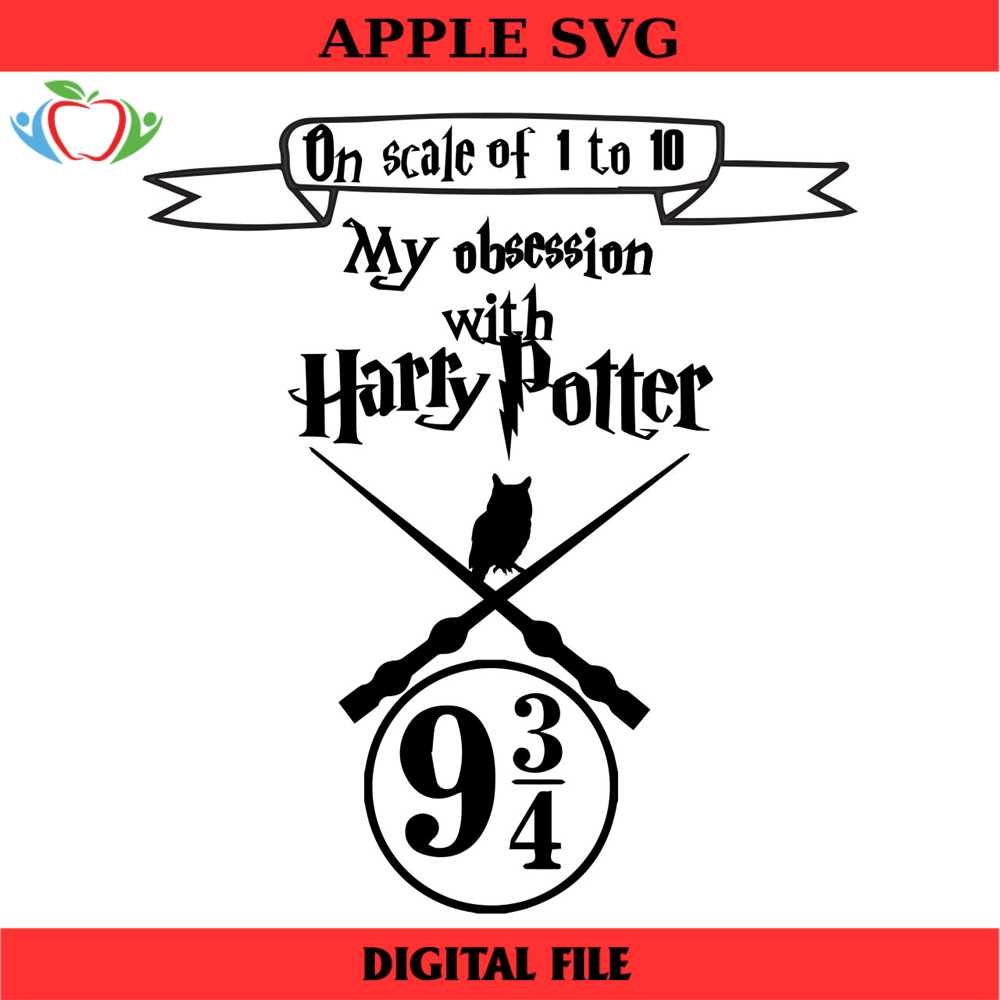MR-apple-svg-hp27012024ht205-2342024171038.jpeg