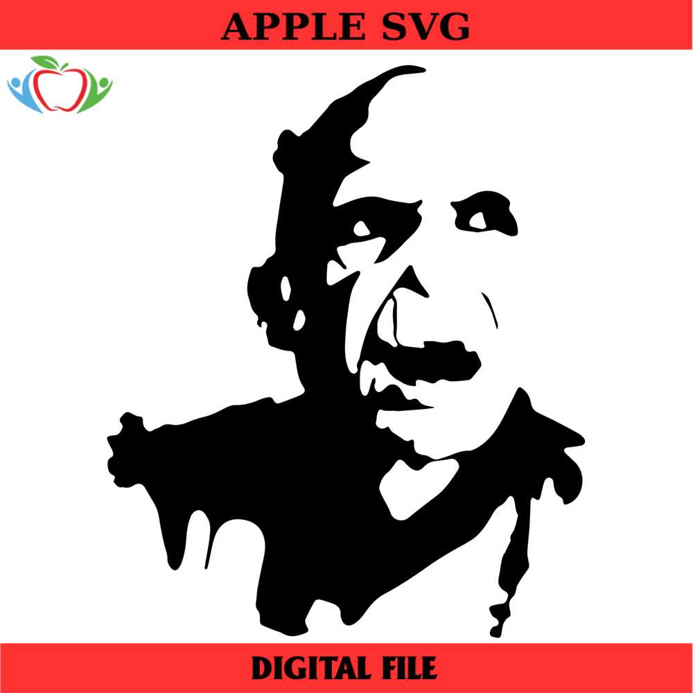 MR-apple-svg-hp27012024ht233-2342024172740.jpeg