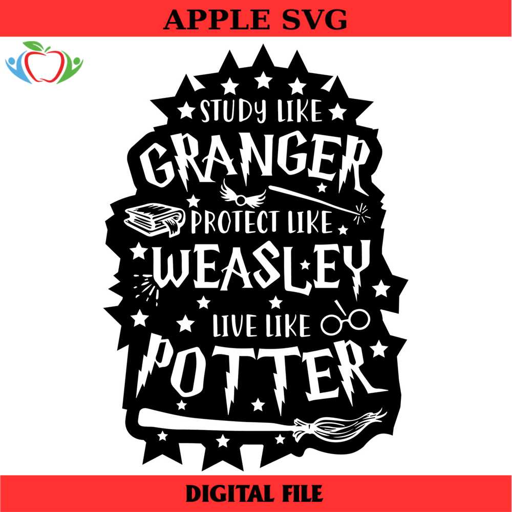 MR-apple-svg-hp27012024ht259-2342024174322.jpeg