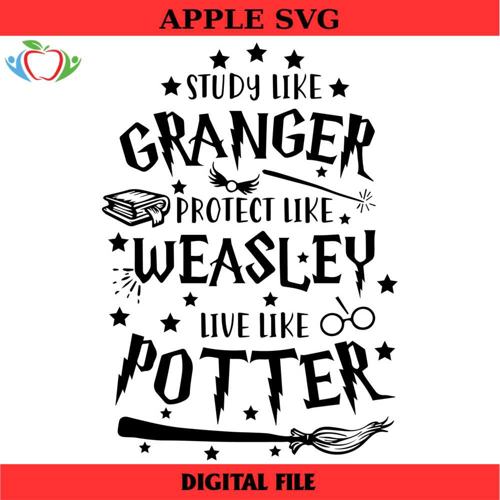 MR-apple-svg-hp27012024ht260-2342024174358.jpeg