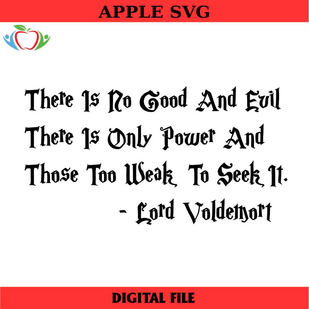 MR-apple-svg-hp27012024ht268-2342024174843.jpeg
