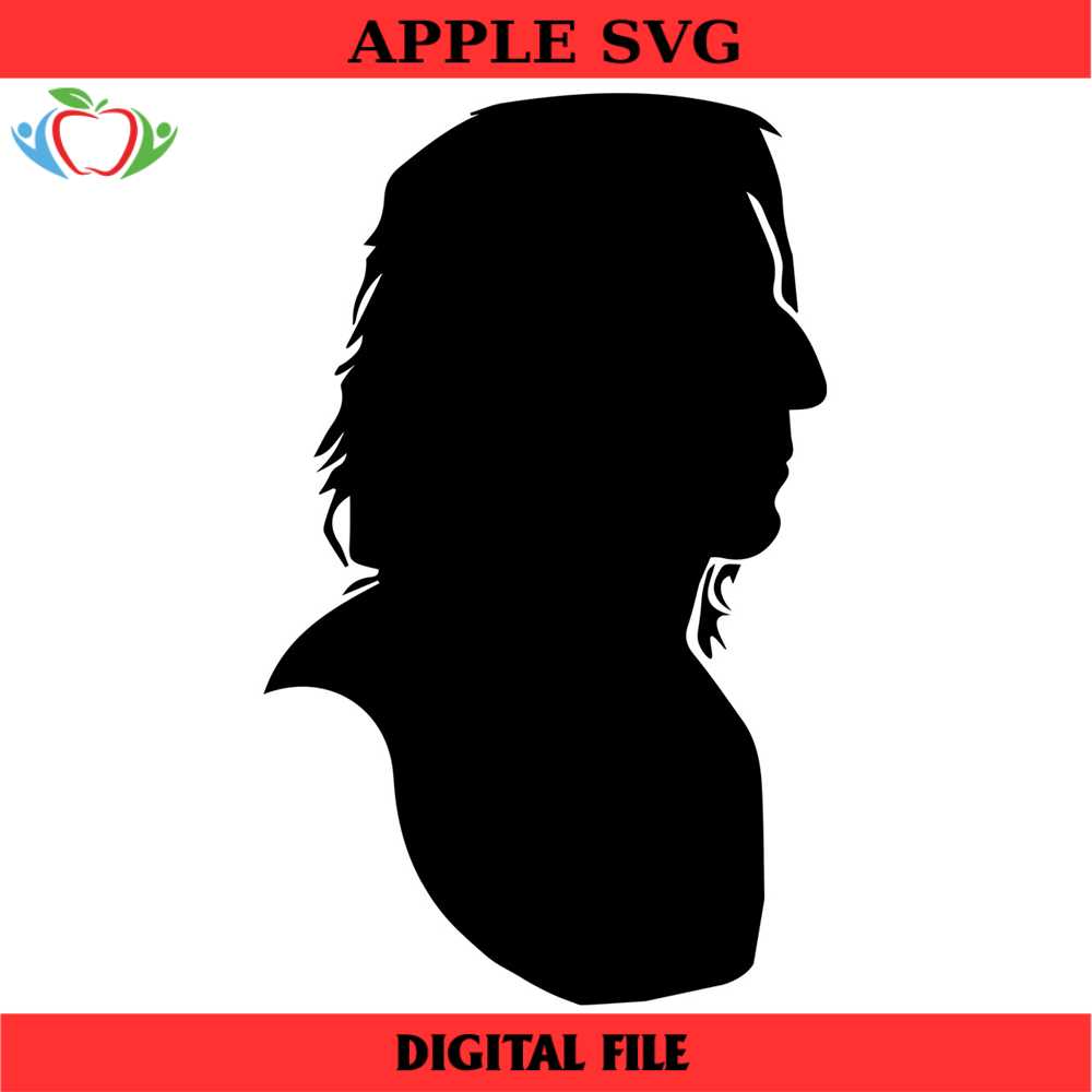 MR-apple-svg-hp27012024ht283-2342024175747.jpeg