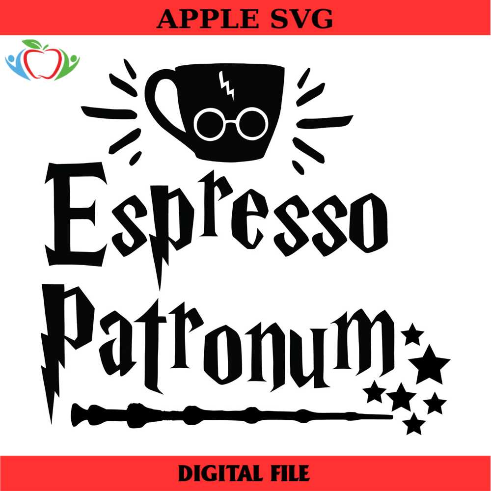 MR-apple-svg-hp27012024ht287-234202418011.jpeg