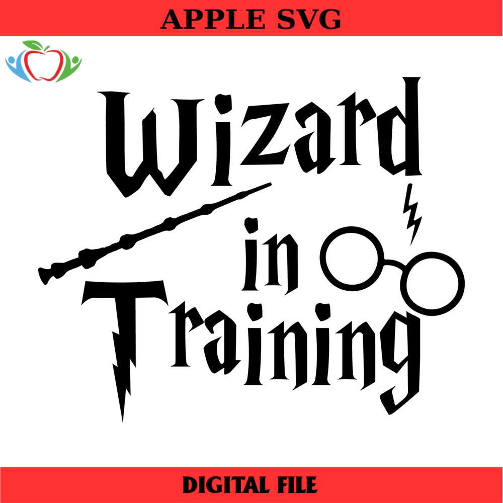 MR-apple-svg-hp27012024ht292-23420241832.jpeg