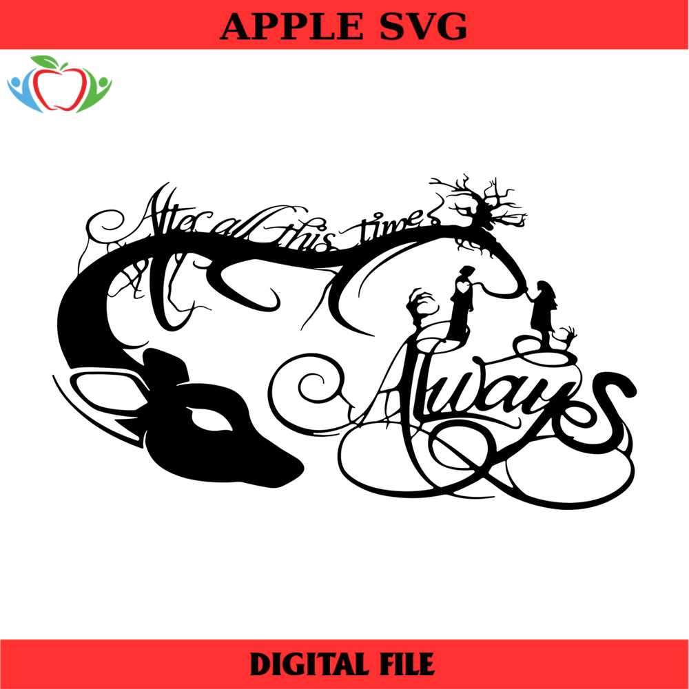 MR-apple-svg-hp27012024ht294-234202418415.jpeg