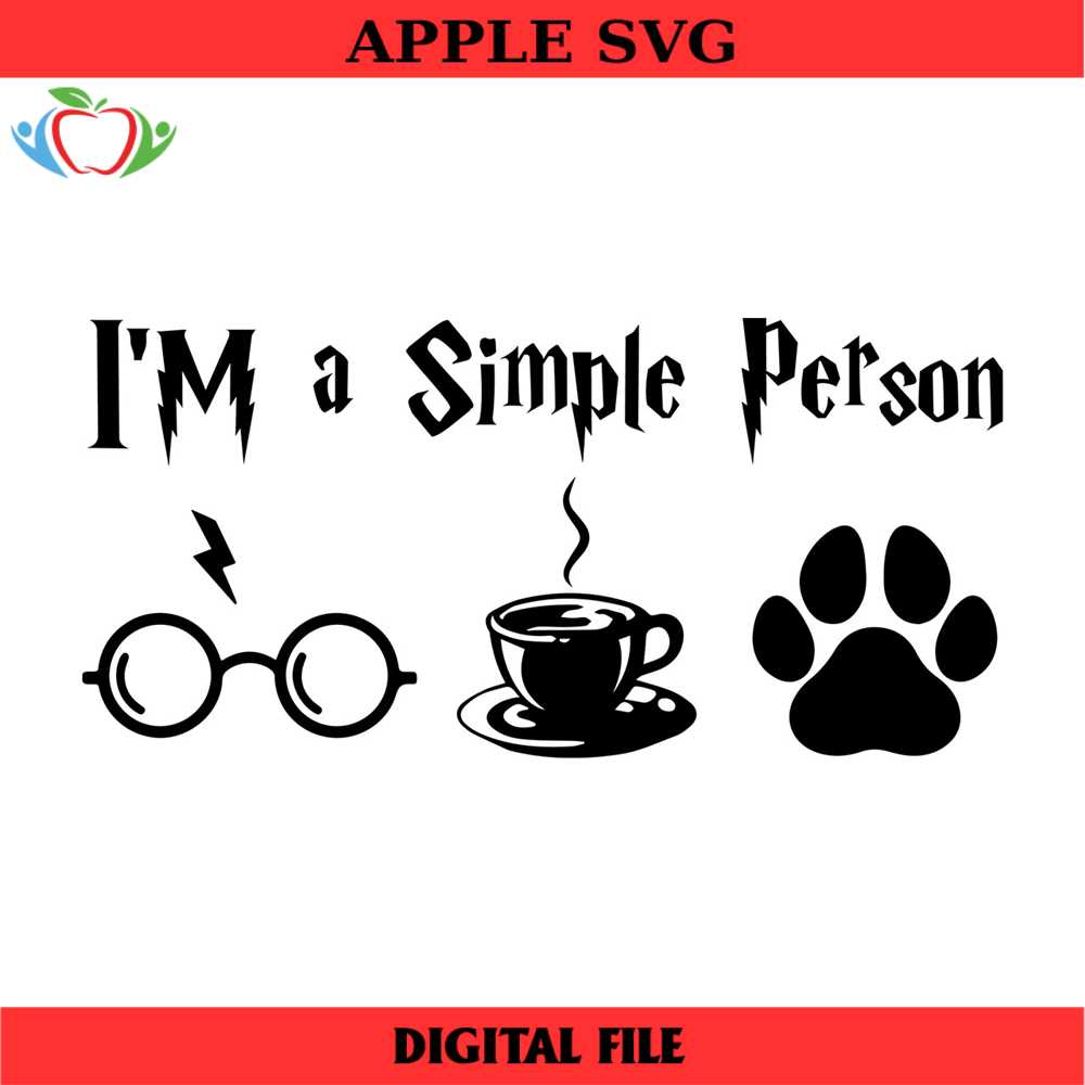 MR-apple-svg-hp27012024ht296-234202418528.jpeg
