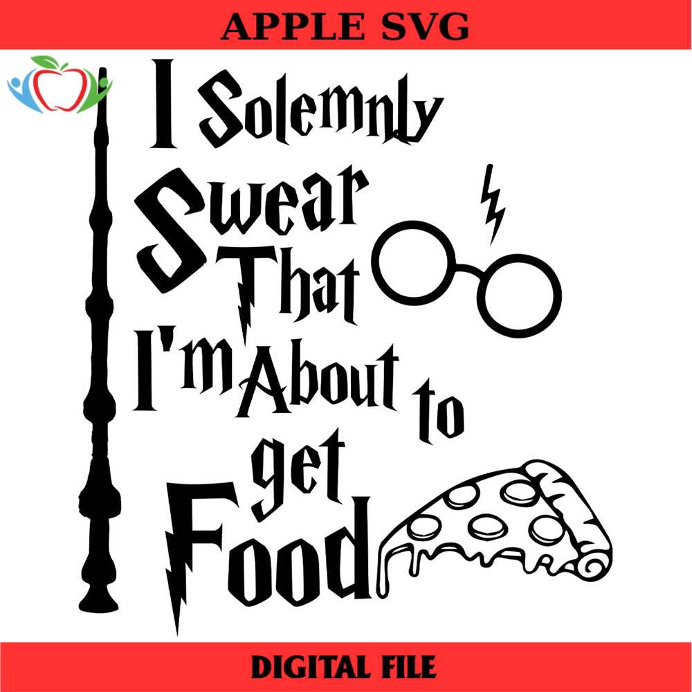 MR-apple-svg-hp27012024ht297-23420241864.jpeg