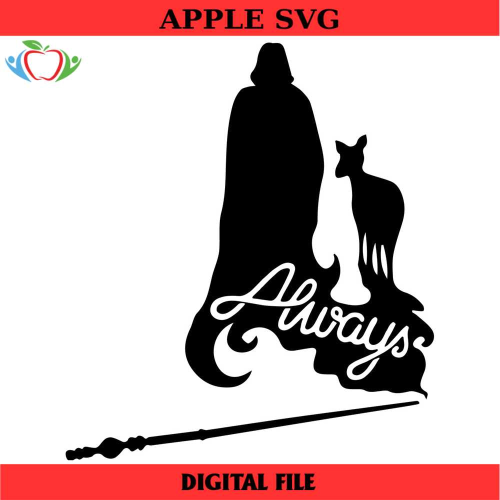 MR-apple-svg-hp27012024ht302-23420241892.jpeg