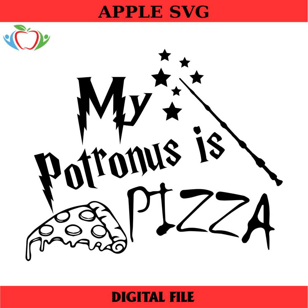 MR-apple-svg-hp27012024ht305-2342024181051.jpeg