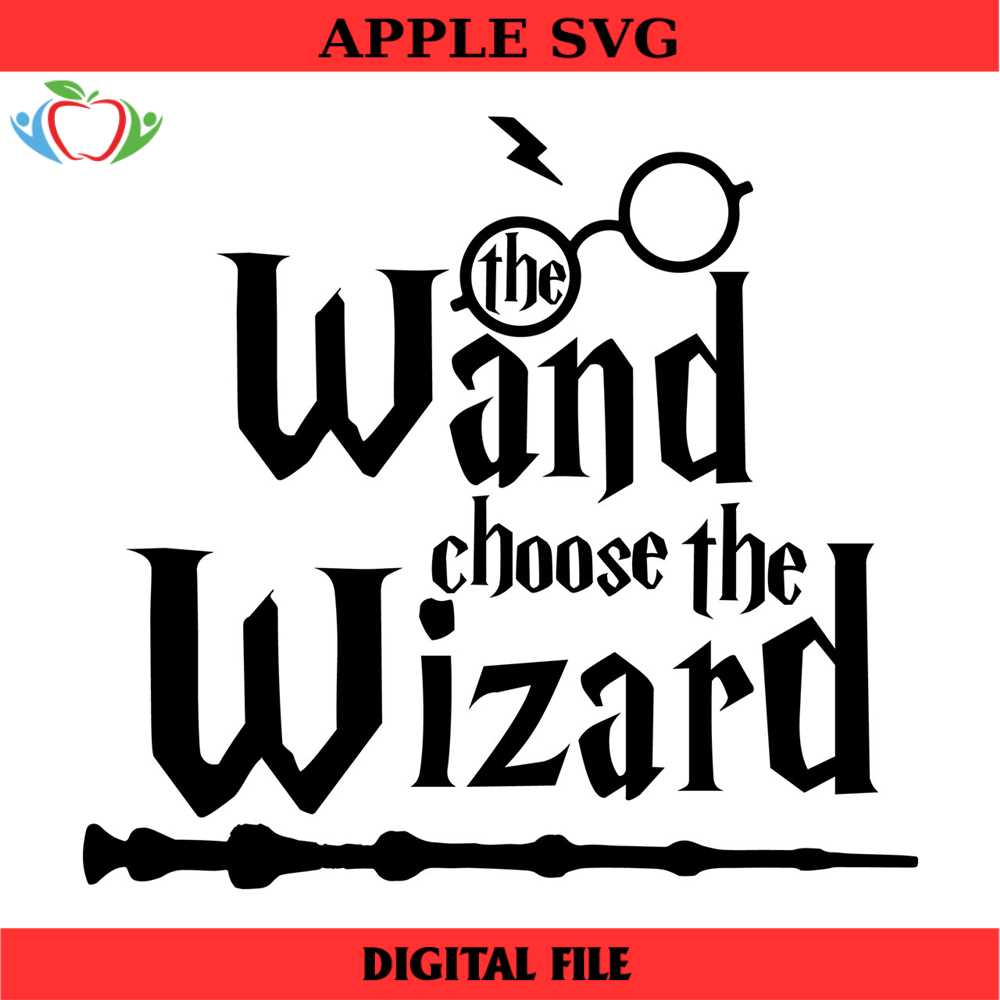 MR-apple-svg-hp27012024ht309-2342024181315.jpeg