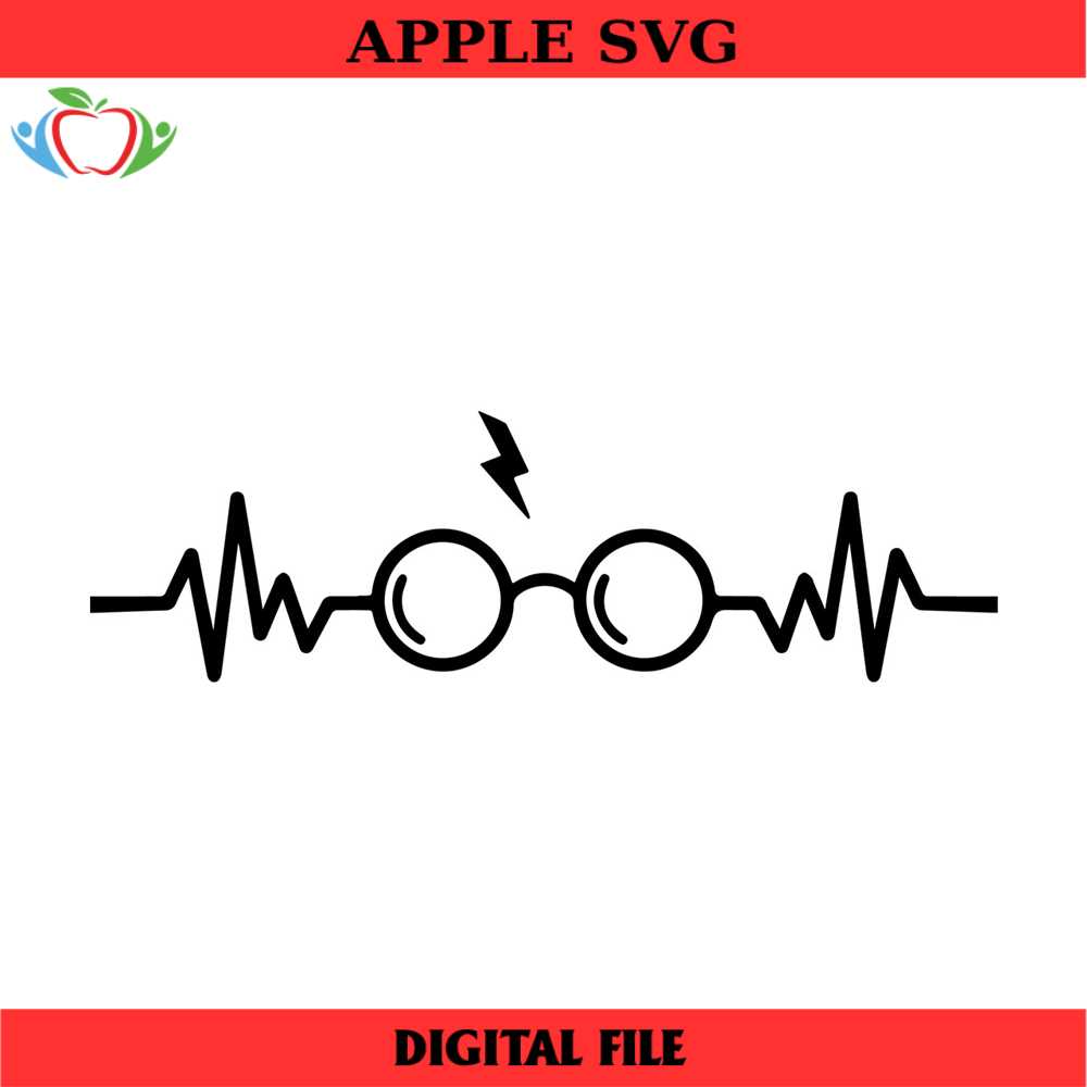 MR-apple-svg-hp27012024ht312-234202418154.jpeg