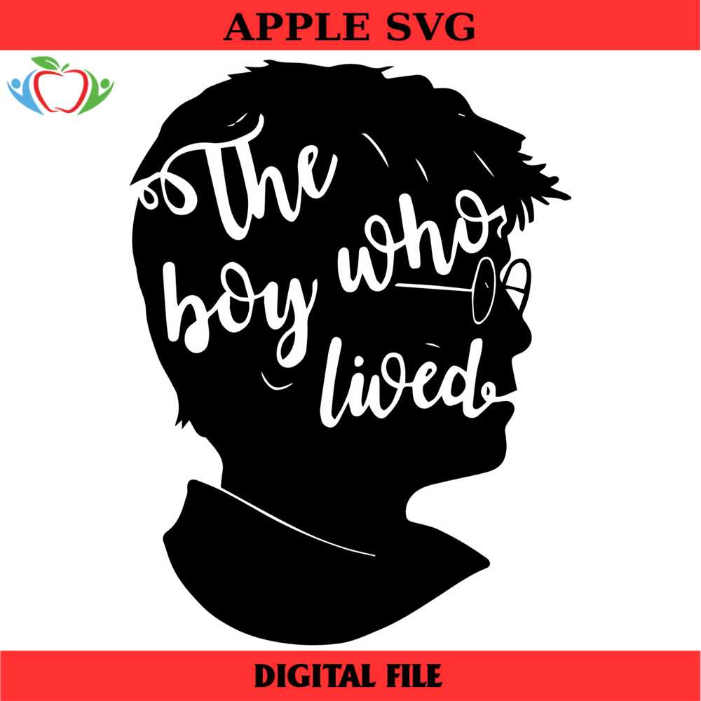 MR-apple-svg-hp27012024ht313-2342024181540.jpeg