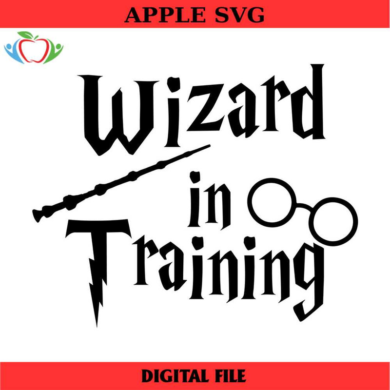 MR-apple-svg-hp27012024ht314-2342024181616.jpeg