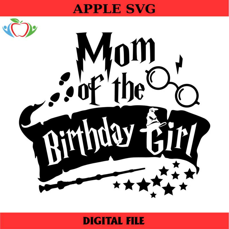 MR-apple-svg-hp27012024ht317-234202418183.jpeg