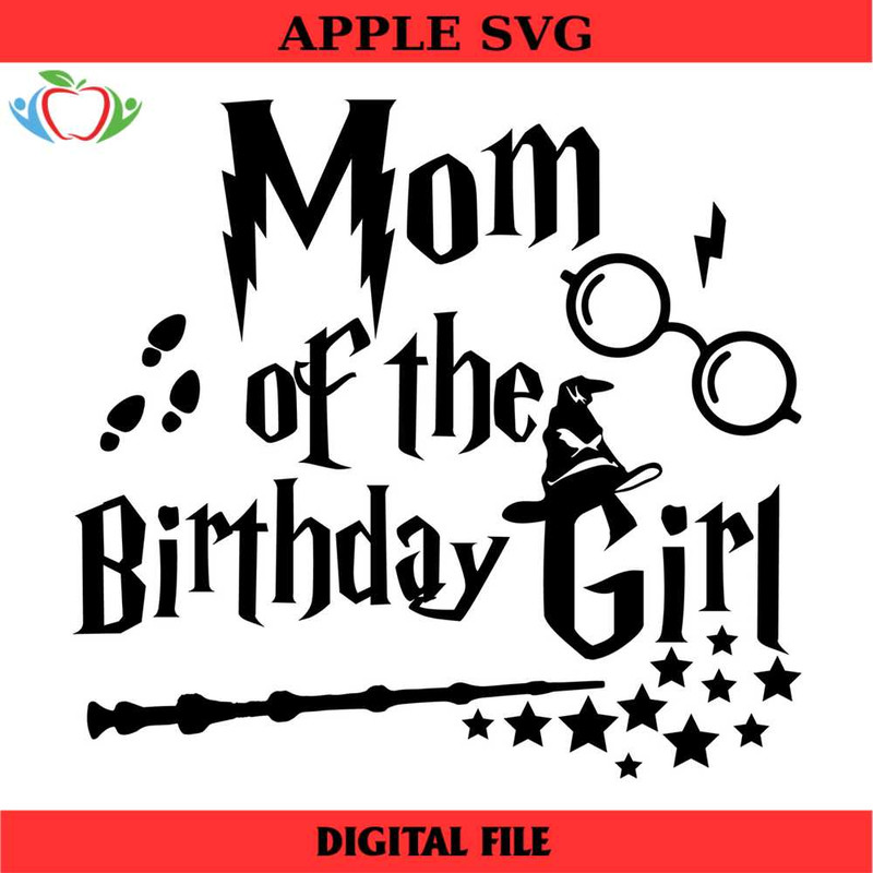 MR-apple-svg-hp27012024ht318-2342024181841.jpeg