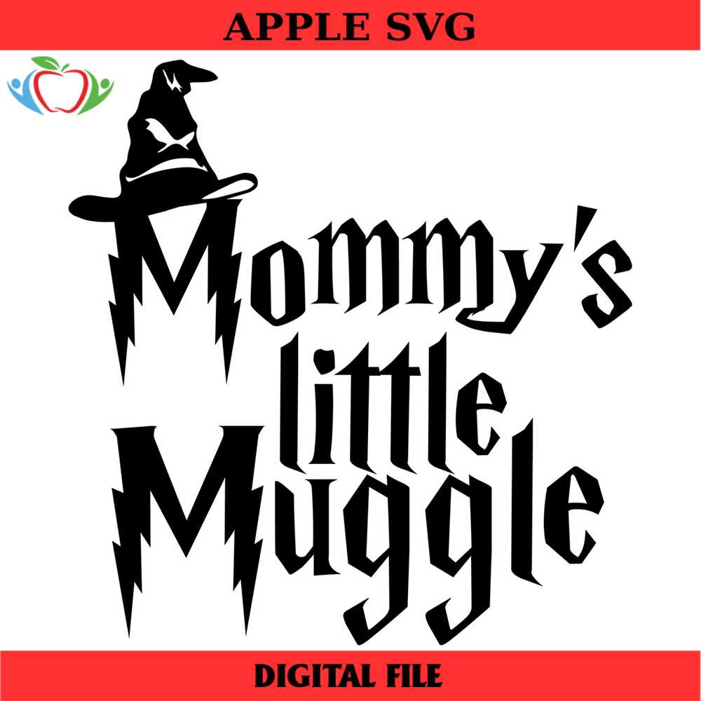 MR-apple-svg-hp27012024ht324-2342024182222.jpeg