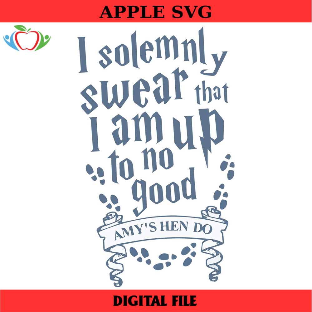 MR-apple-svg-hp27012024ht334-2342024182821.jpeg
