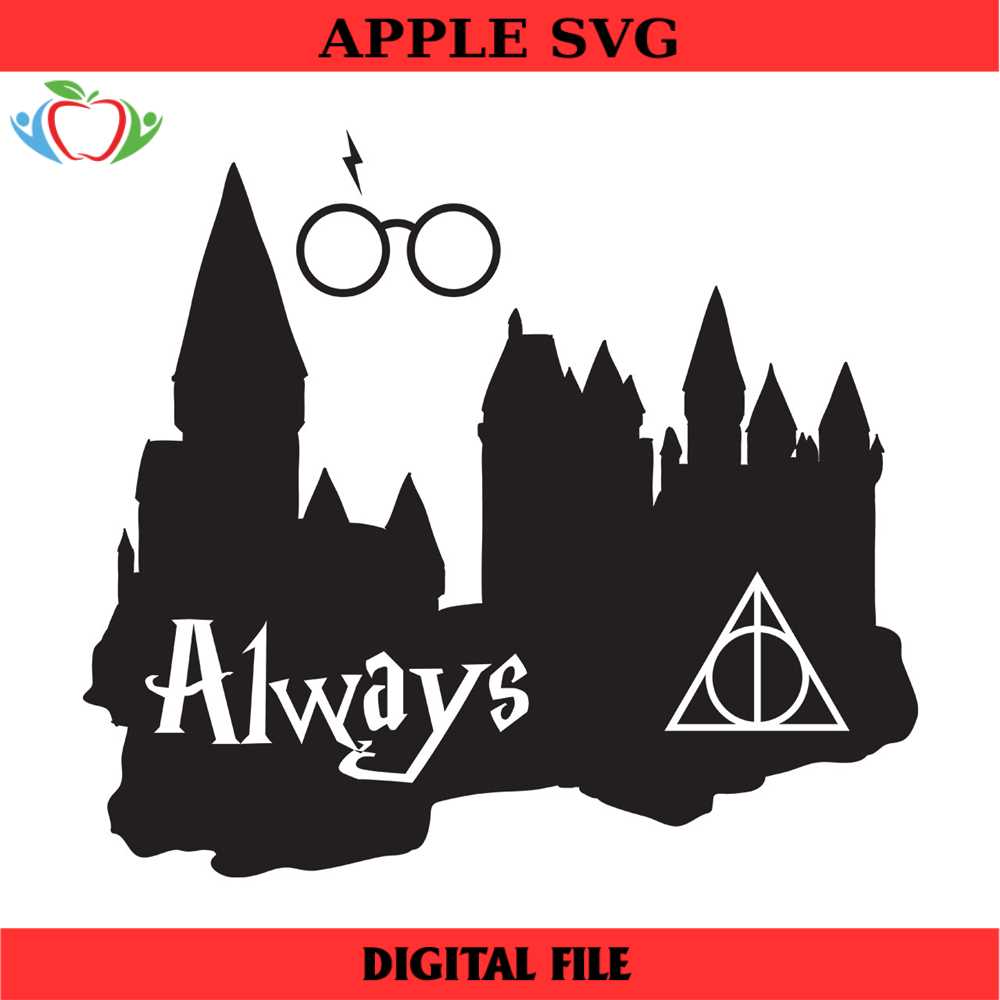 MR-apple-svg-hp27012024ht345-234202418351.jpeg
