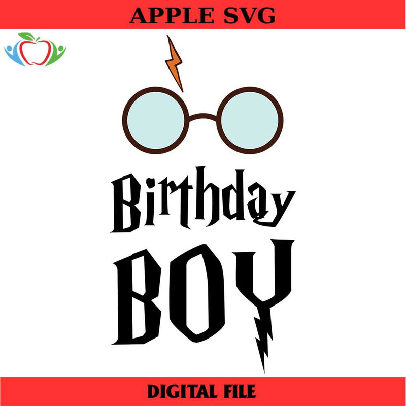 MR-apple-svg-hp27012024ht347-2342024183614.jpeg