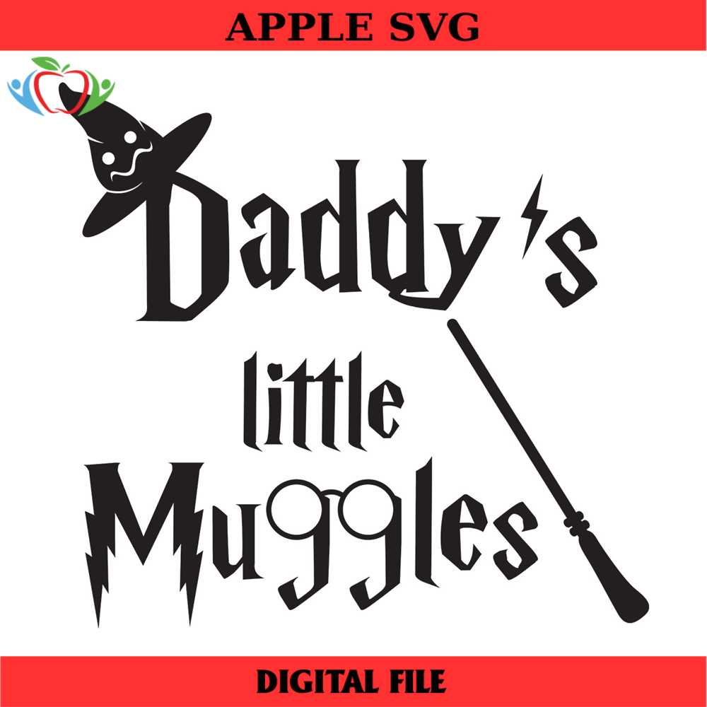 MR-apple-svg-hp27012024ht348-2342024183651.jpeg