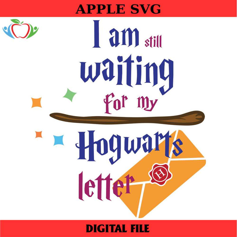MR-apple-svg-hp27012024ht355-234202418412.jpeg