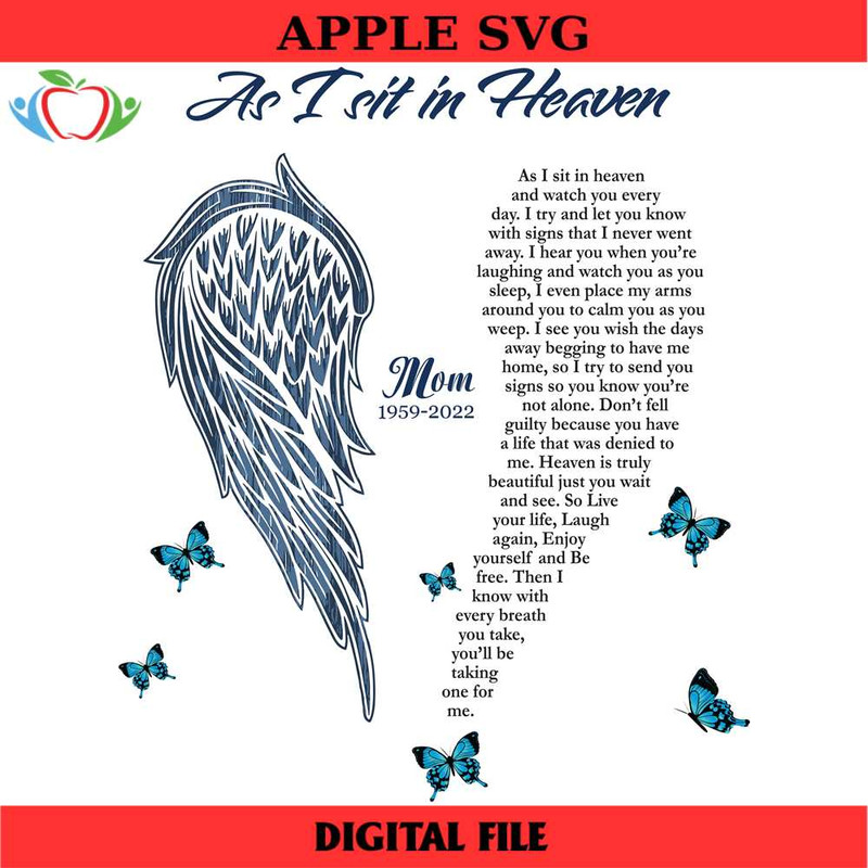 MR-apple-svg-29122023a01-2662024143820.jpeg