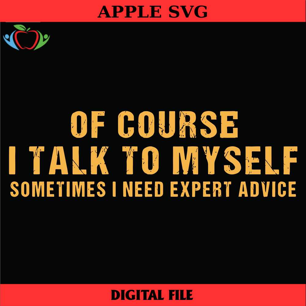 MR-apple-svg-08012024sp03-26620241585.jpeg