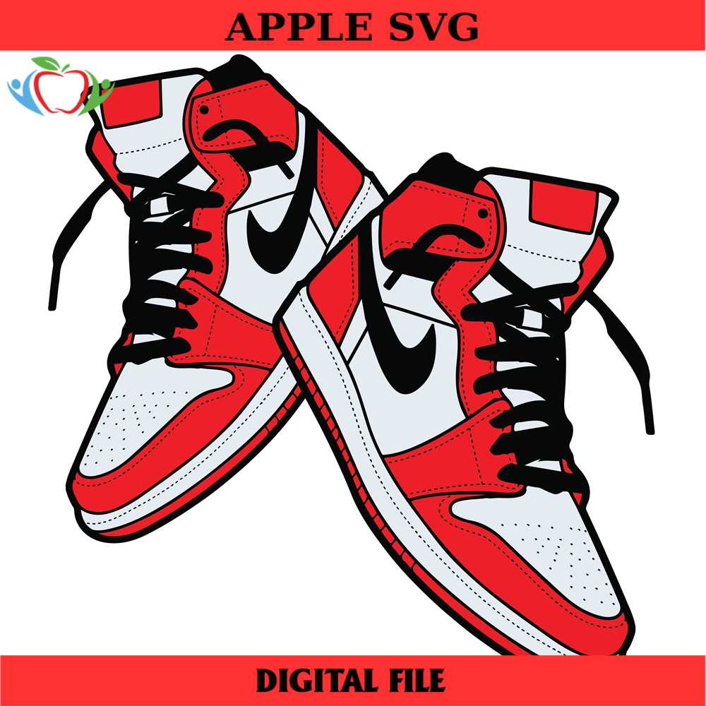 MR-apple-svg-08012024sp06-266202415848.jpeg