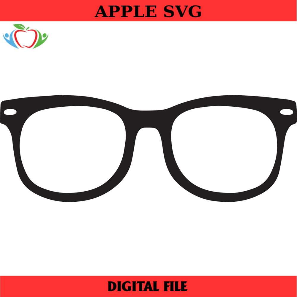 MR-apple-svg-29012024sp0011-2662024154355.jpeg