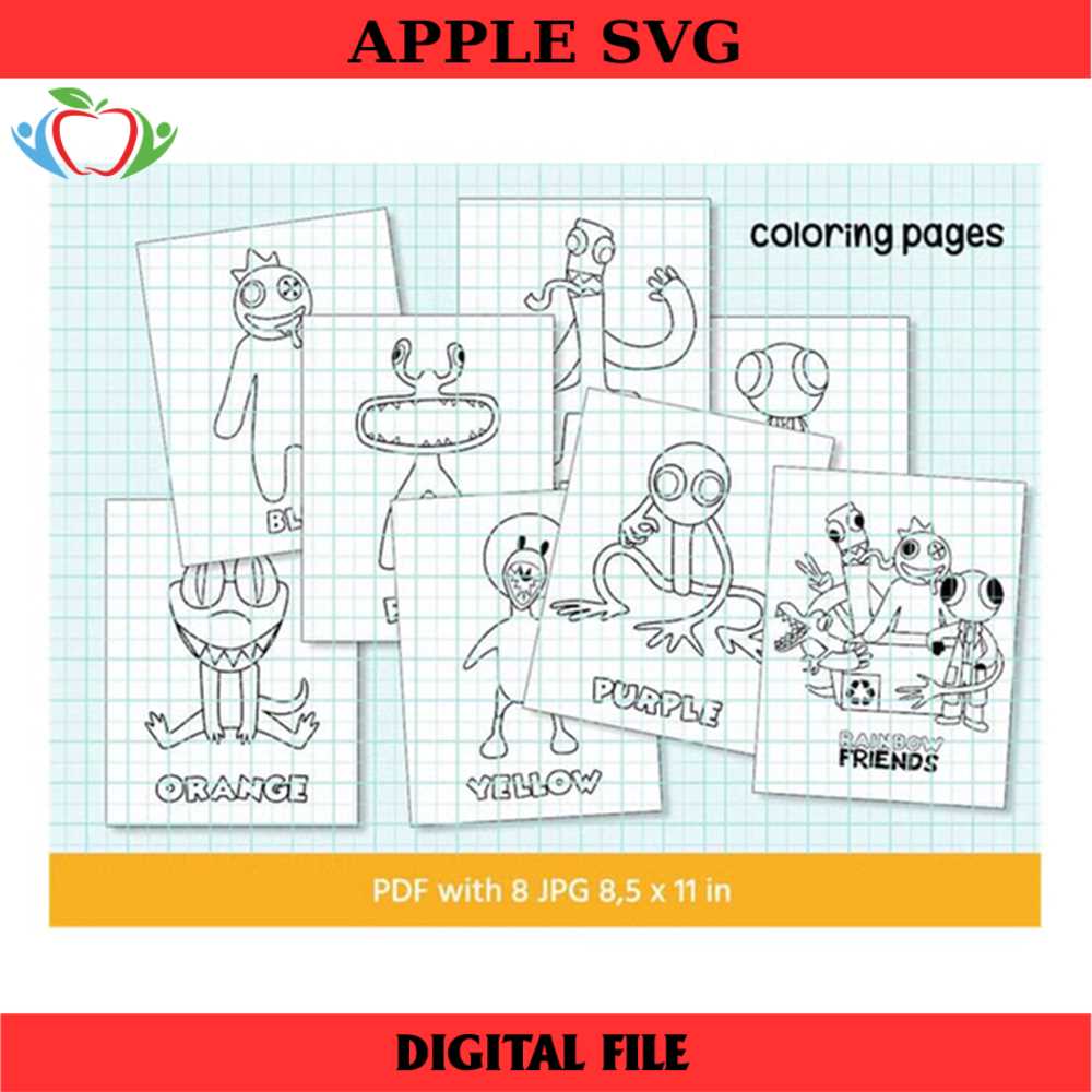 MR-apple-svg-26012024ct16-2662024154839.jpeg