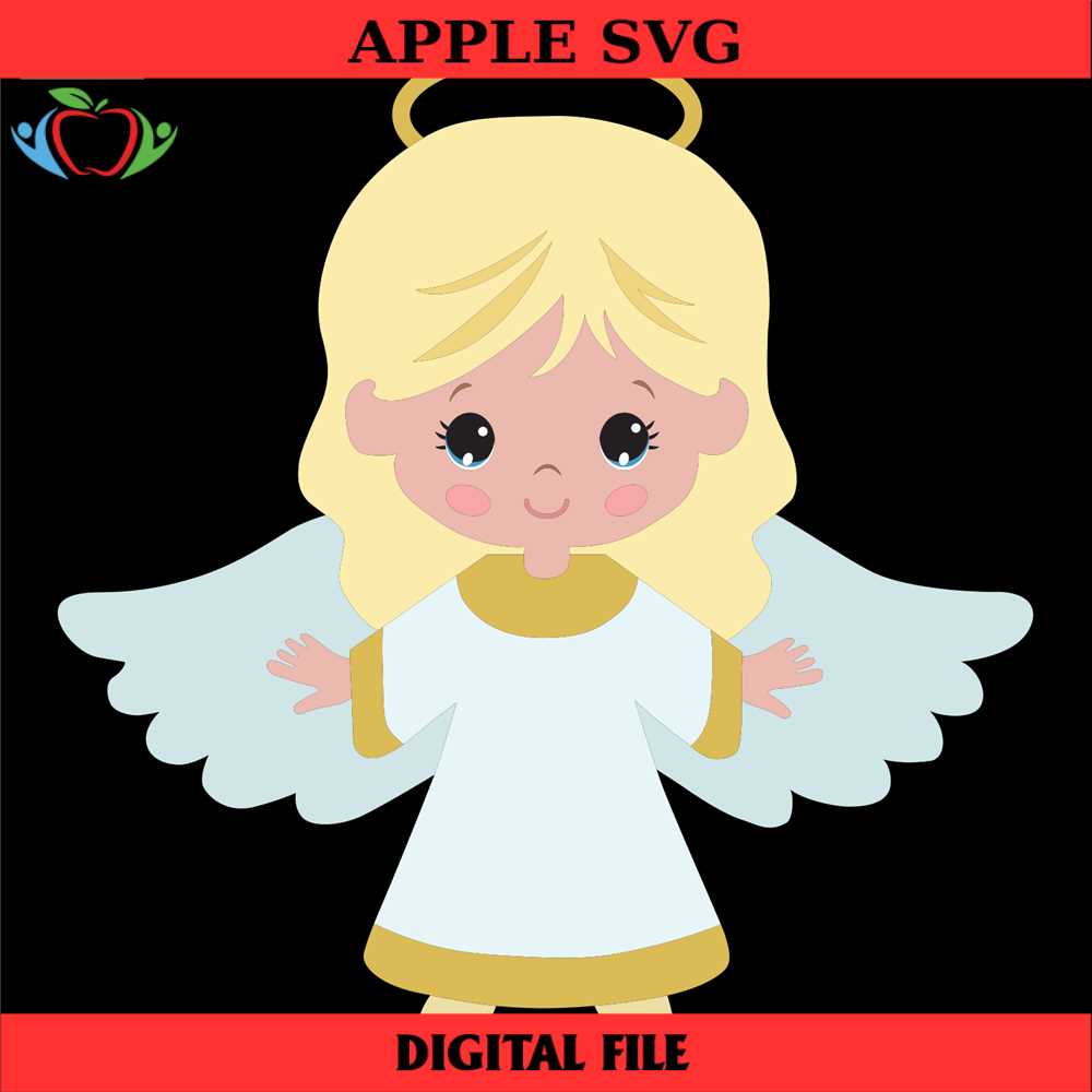 MR-apple-svg-27012024sp15-2662024155024.jpeg