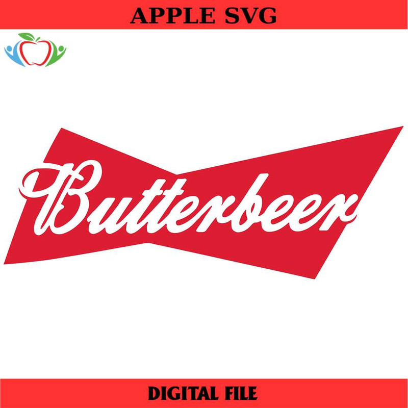 MR-apple-svg-26012024sp002-2662024155341.jpeg