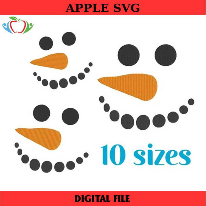MR-apple-svg-07122023cm10-266202417140.jpeg