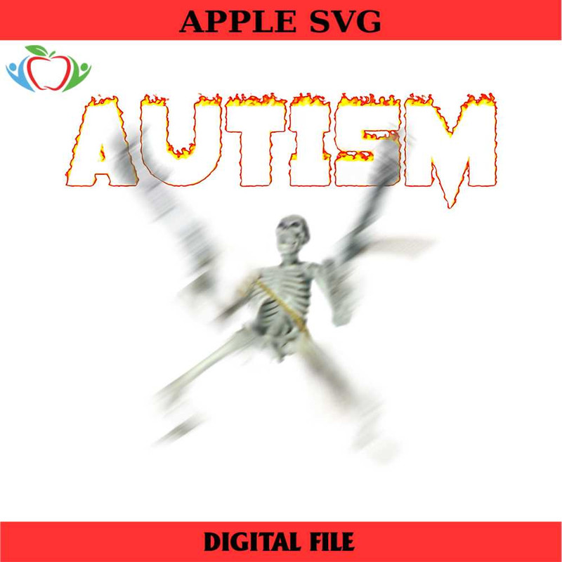 MR-apple-svg-14122023a9-2662024172256.jpeg