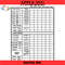 MR-apple-svg-07122023cm25-266202417326.jpeg