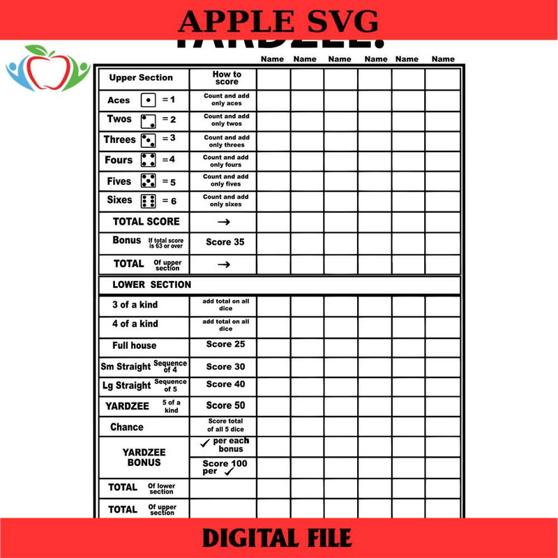 MR-apple-svg-07122023cm25-266202417326.jpeg