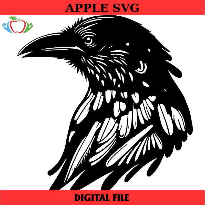 MR-apple-svg-07122023cm28-2662024173355.jpeg