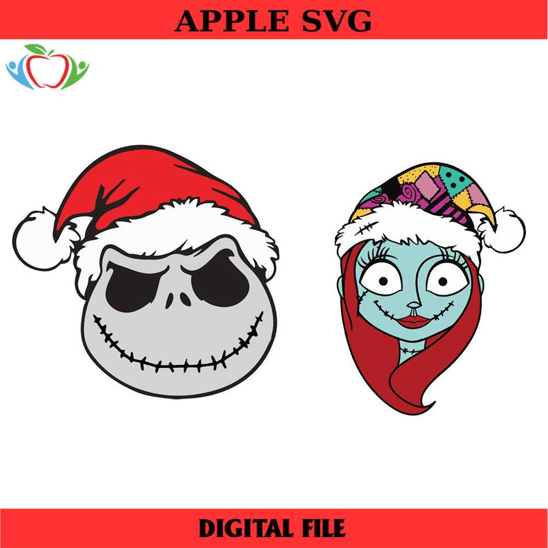 MR-apple-svg-13122023a1-2662024175934.jpeg