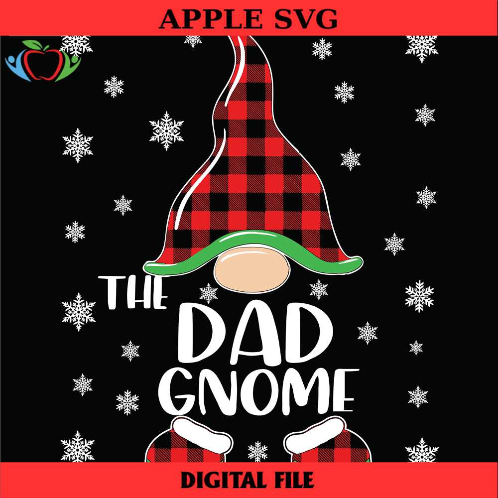 MR-apple-svg-16122023c14-2662024181324.jpeg