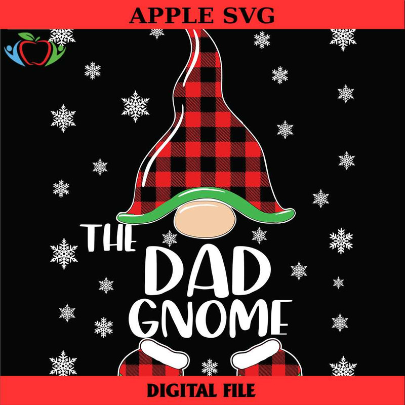 MR-apple-svg-16122023c14-2662024181324.jpeg
